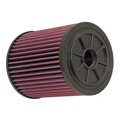 Air filter K&N KNE-0664