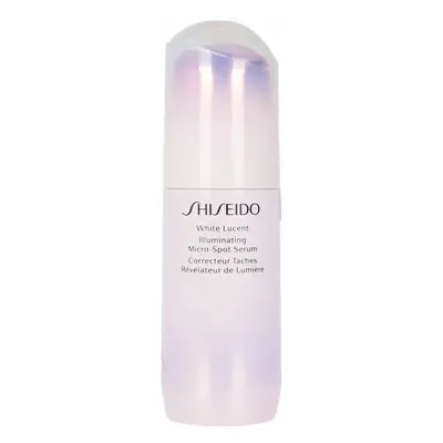 Illuminating Serum Shiseido 768614160434 30 ml