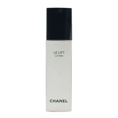 Smoothing and Firming Lotion Le Lift Chanel Le Lift 150 ml