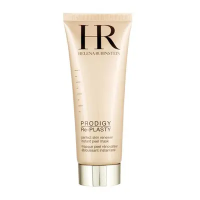 Anti-Wrinkle Mask Prodigy Re-plasty Peel Helena Rubinstein (75 ml)