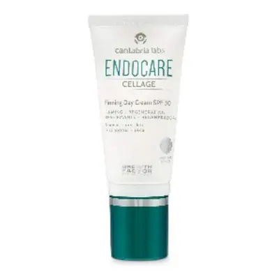 Firming Cream Endocare Cellage Spf 30+ 50 ml