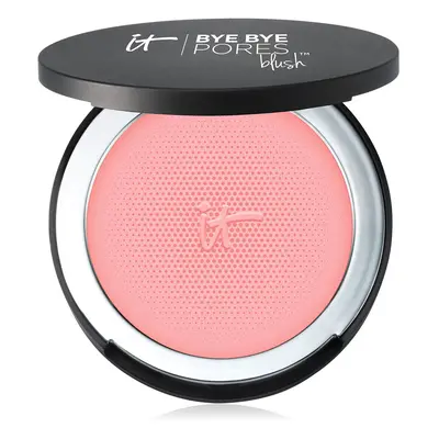 Blush It Cosmetics Bye Bye Pores Sweet Cheeks