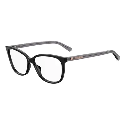 Ladies' Spectacle frame Love Moschino MOL546-807 Ø 55 mm