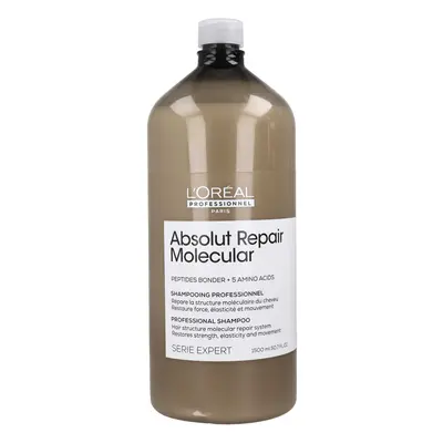 Restorative Shampoo L'Oreal Professionnel Paris Expert Absolut