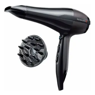 Hairdryer Remington AC5999 2300W Black 2300 W