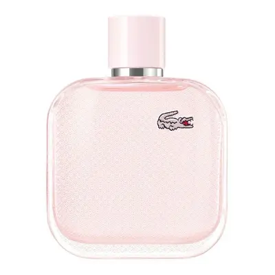 Women's Perfume Lacoste L.12.12 POUR ELLE EDT 100 ml