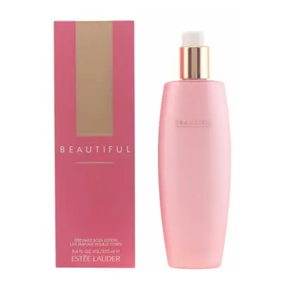 Body Lotion Beautiful Estee Lauder 133058 (250 ml) 250 ml