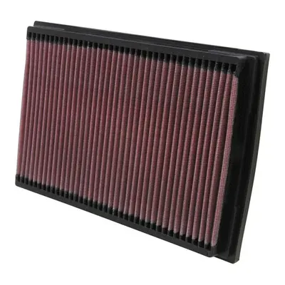 Air filter K&N 33-2221