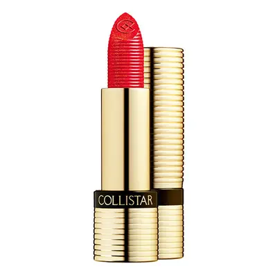 Lip balm Collistar Unico Nº 11 Metallic coral 3,5 ml