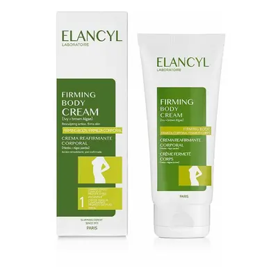 Firming Cream Elancyl Firming 200ml