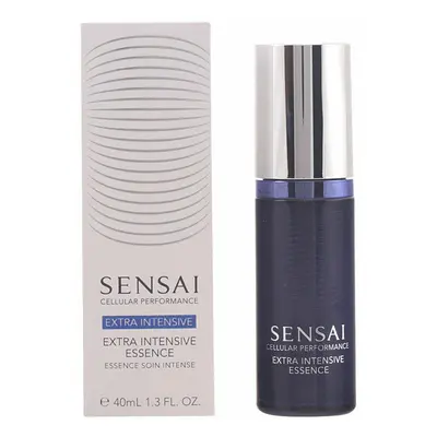 Facial Serum Sensai Sensai Cellular Performance 40 ml