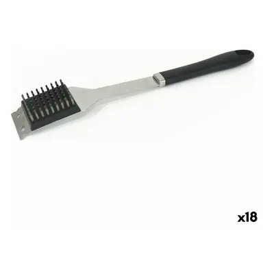 Barbecue Cleaning Brush Algon 1,5 mm (18 Units)