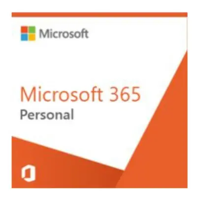 Management Software Microsoft QQ2-01767