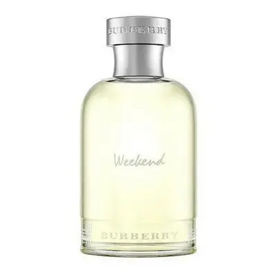 Men's Perfume Burberry HB-3614227748446 EDT 100 ml