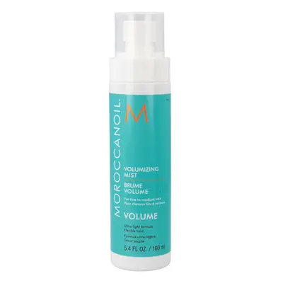 Styling Cream Moroccanoil Volumizing Mist 160 ml