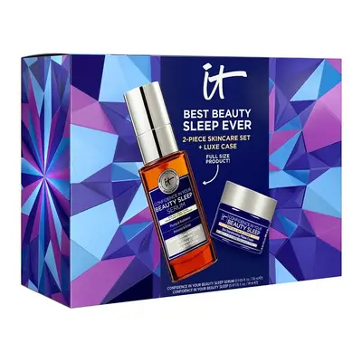 Cosmetic Set It Cosmetics Confidence In Your Beauty Sleep 3 Pieces 4 Pieces