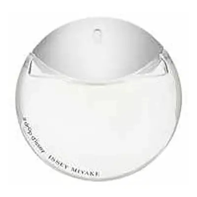 Women's Perfume A Drop Issey Miyake 7320_9277 EDP 50 ml EDP