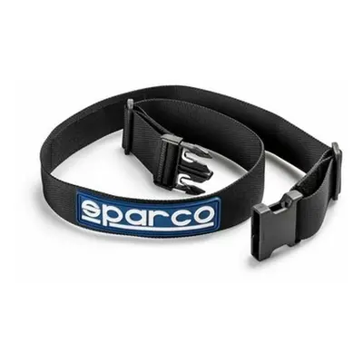 Radio Sparco S016451LXL