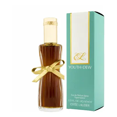 Women's Perfume Estee Lauder Youth Dew EDP 67 ml