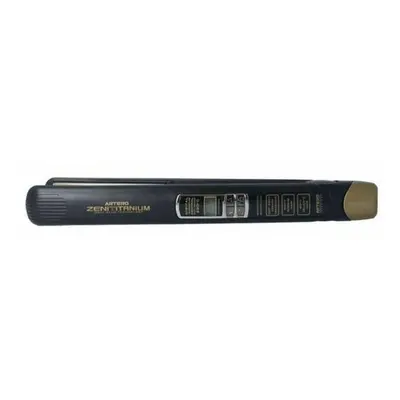 Hair Straightener Artero Zenit Ion Nano Titanium (1 Unit)