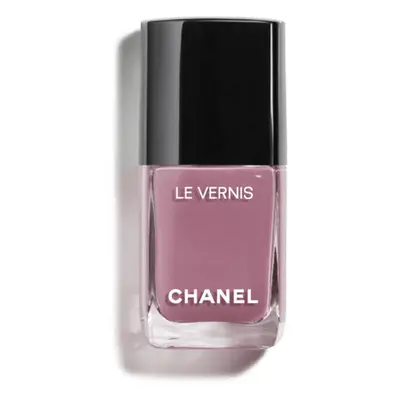 Nail polish Chanel Le Vernis Nº 137 Sorcière 13 ml