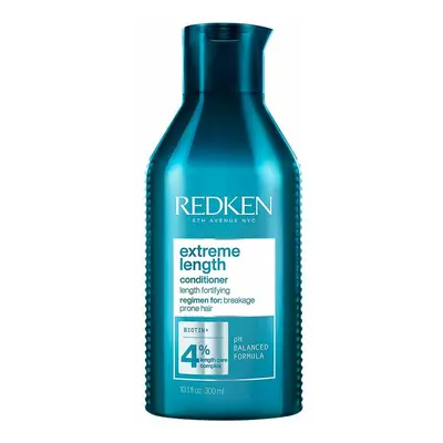 Repairing Conditioner Extreme Length Redken (300 ml)