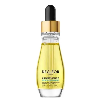 Moisturizing Facial Treatment Aromessence Néroli Bigarade Decleor Aromessence Néroli Bigarade (1