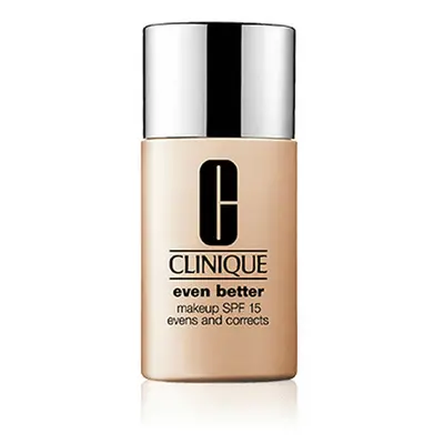 Anti-Brown Spot Make Up Even Better Clinique C-CQ-561-30 Nº 05 Neutral 30 ml