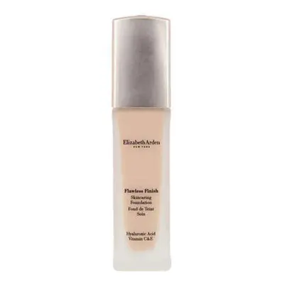 Crème Make-up Base Elizabeth Arden Flawless Finish Nº 320N 30 ml