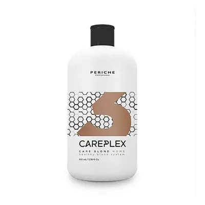 Styling Cream Periche Careplex Blond Home (300 ml)