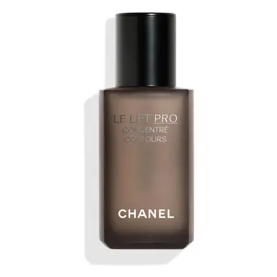 Anti-Ageing Cream for Eye Area Chanel Le Lift Pro 50 ml