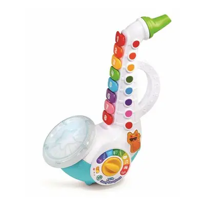 Saxophone Vtech