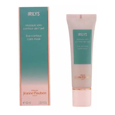 Eye Area Cream Irilys Jeanne Piaubert