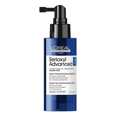 Thickening Spray L'Oreal Professionnel Paris Serioxyl Advanced Hair Serum 90 ml