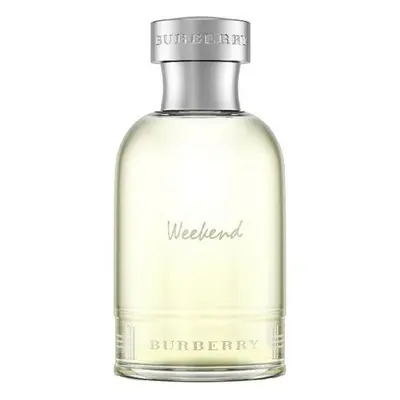 Men's Perfume Burberry BUR16147B EDT 30 ml