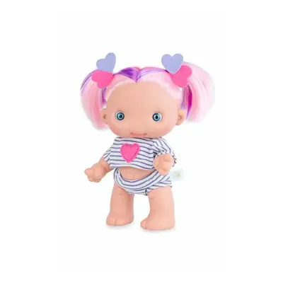 Baby doll Marina & Pau Piu 25 cm