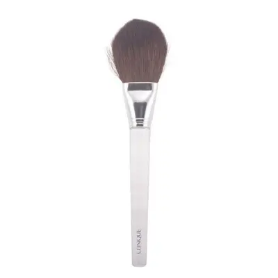 Brush Clinique Brush