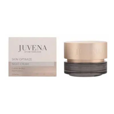 Night Cream Juvena Juvedical Sensitive 50 ml