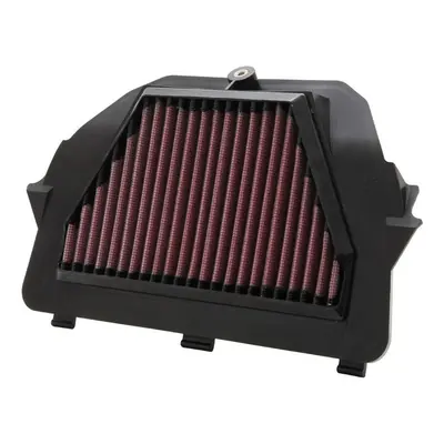 Air filter K&N YA-6008