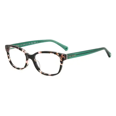 Ladies' Spectacle frame Kate Spade VIOLETTE-HT8F116 Ø 51 mm