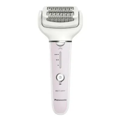 Electric Hair Remover Panasonic ES-EY80-P503