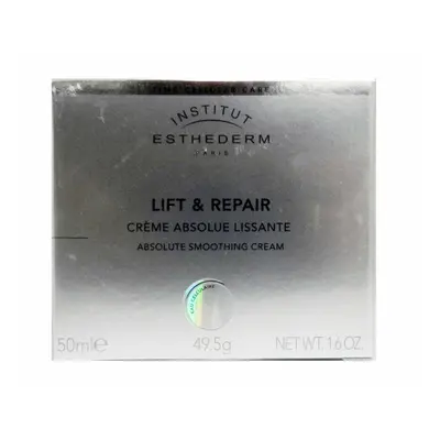 Facial Cream Institut Esthederm Lift Repair 50 ml