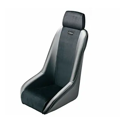 Racing seat OMP HA/737E