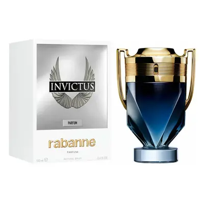 Men's Perfume Paco Rabanne 100 ml