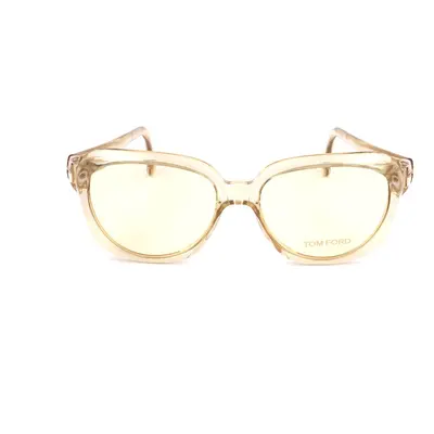 Ladies' Spectacle frame Tom Ford FT5094-614 Ø 52 mm