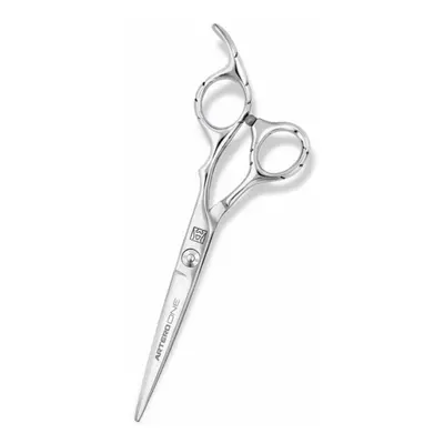 Scissors One 6"" Artero T48060