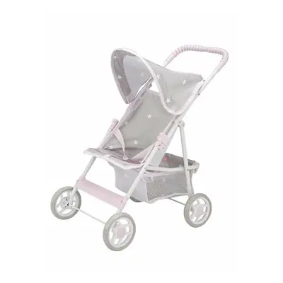 Baby's Pushchair Arias Emma