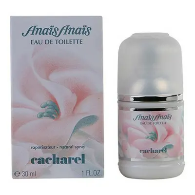 Women's Perfume Cacharel W-1263 EDT 30 ml