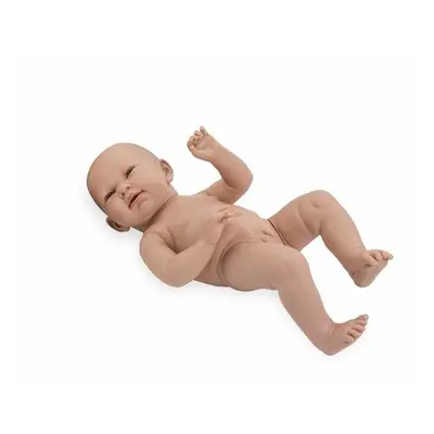 Baby Doll Arias Eddie 52 cm