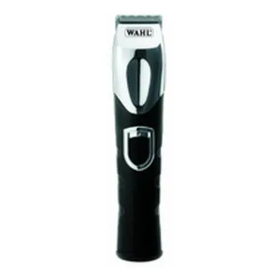 Hair clippers/Shaver Wahl 9854-616